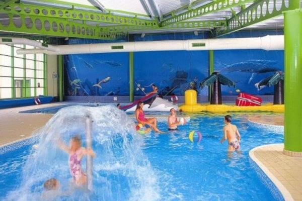 Skipsea Sands Northfield Corner Ulrome Ngoại thất bức ảnh